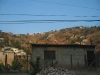 Honduras 015.jpg